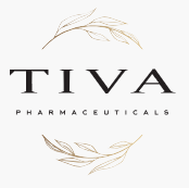 TIVA Pharmaceuticals
